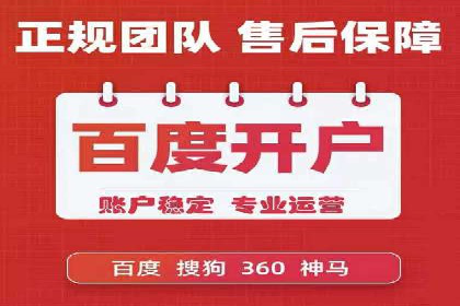 案例分享：百度推广助力企业实现多元化发展