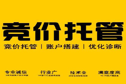 信息流广告投放公司案例解析